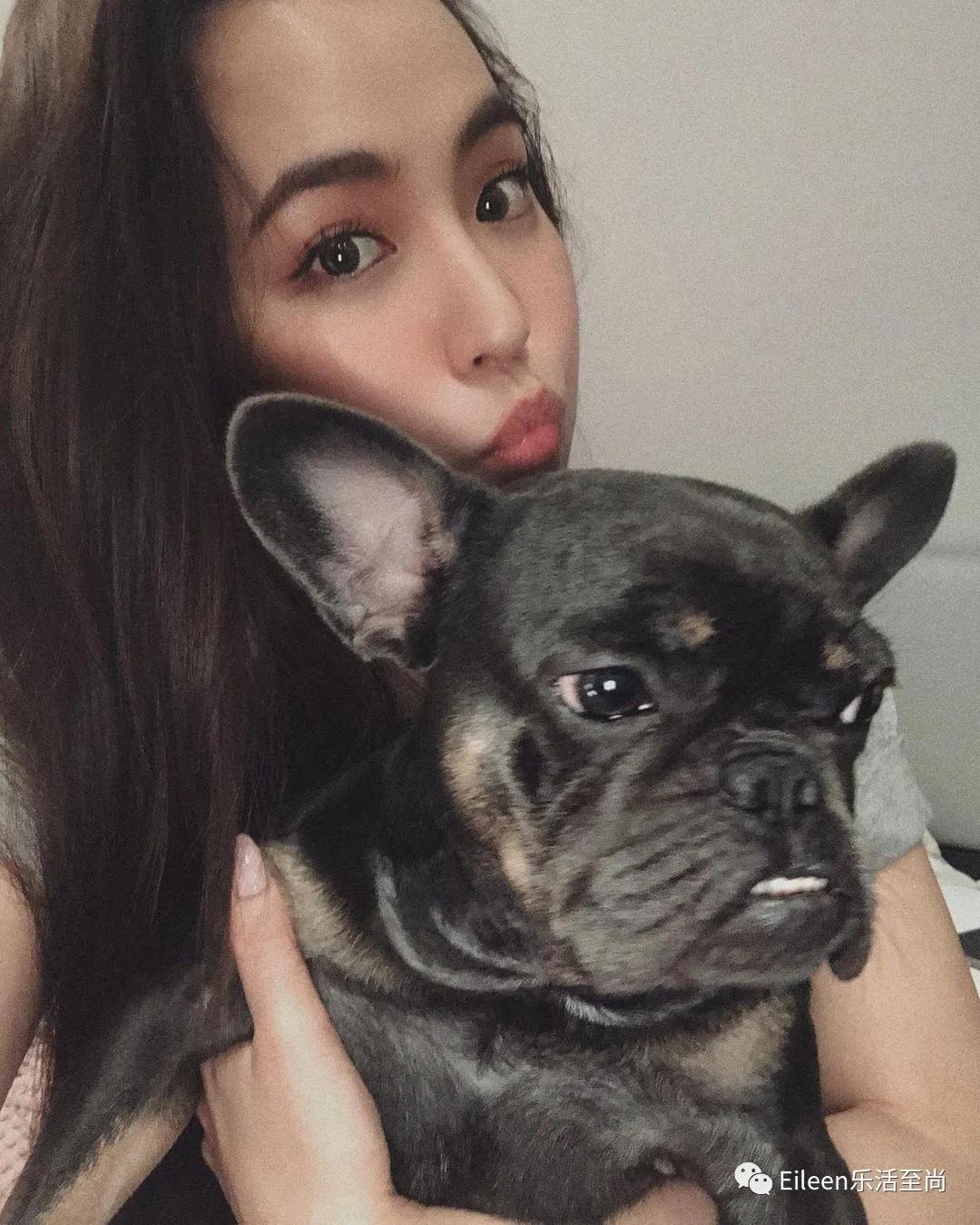 30亿豪门姐弟逐爱，名媛们怎么都绕不出前男友圈？