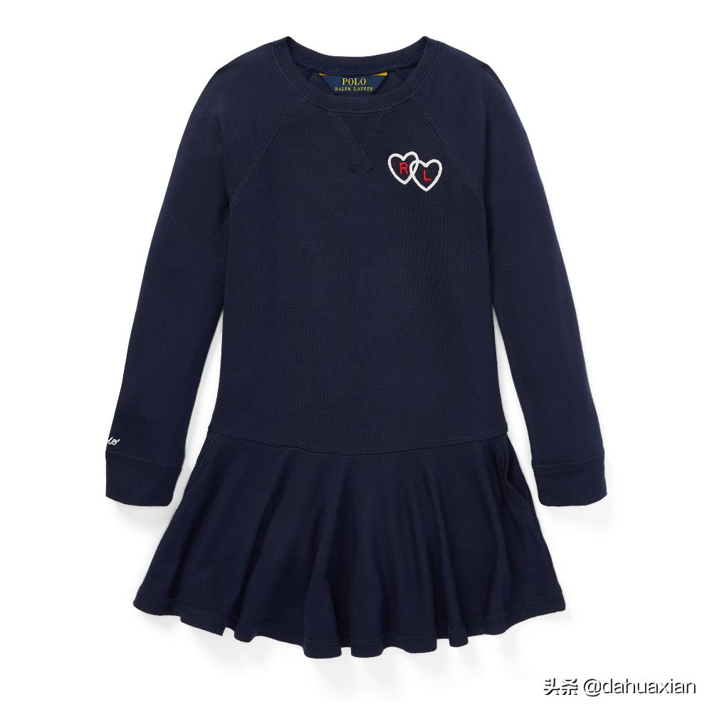 拉尔夫劳伦童装polo,拉尔夫劳伦大童polo