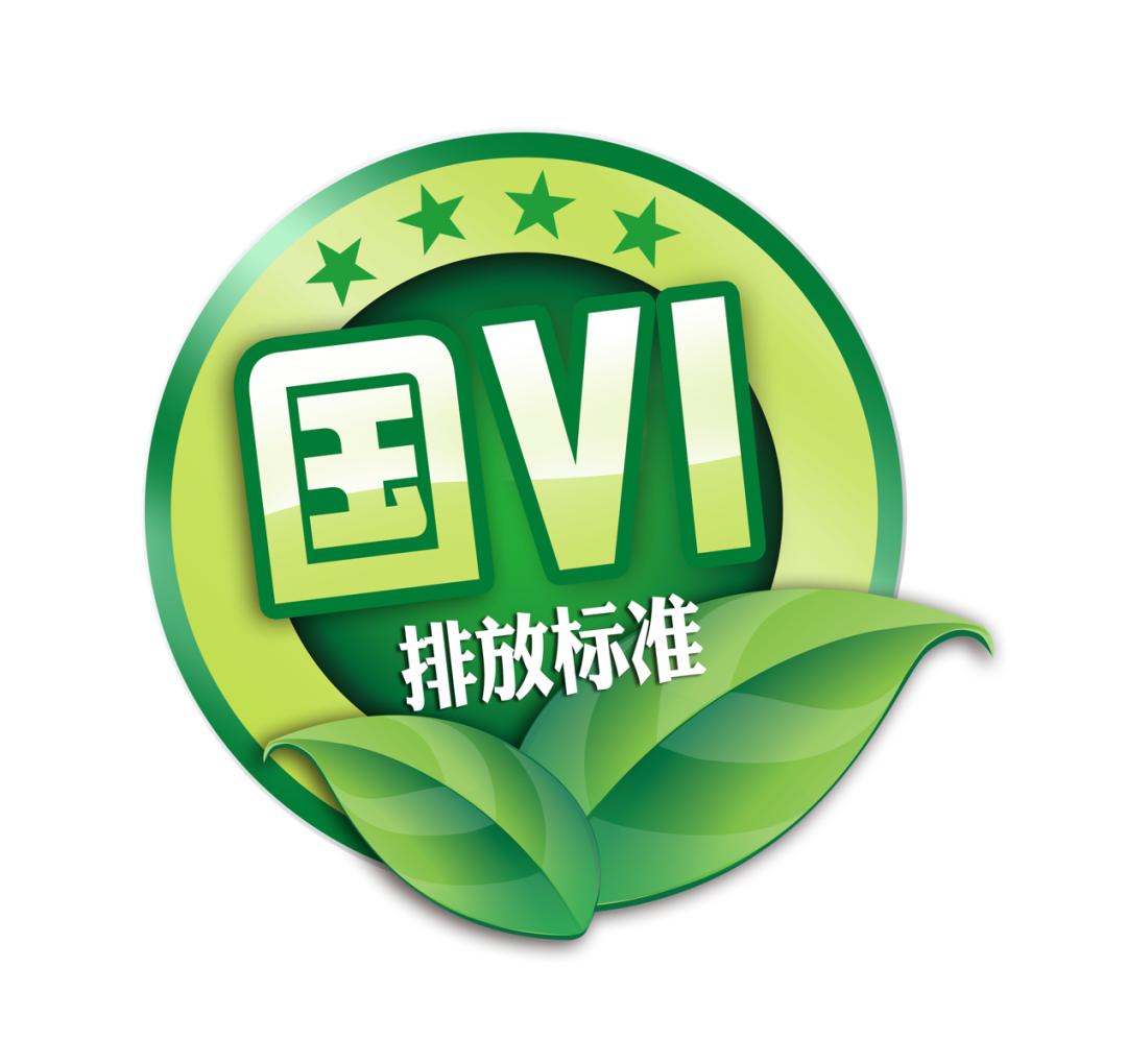 东风轻卡和江铃轻卡哪个质量好,江淮轻卡车和江铃轻卡车谁好