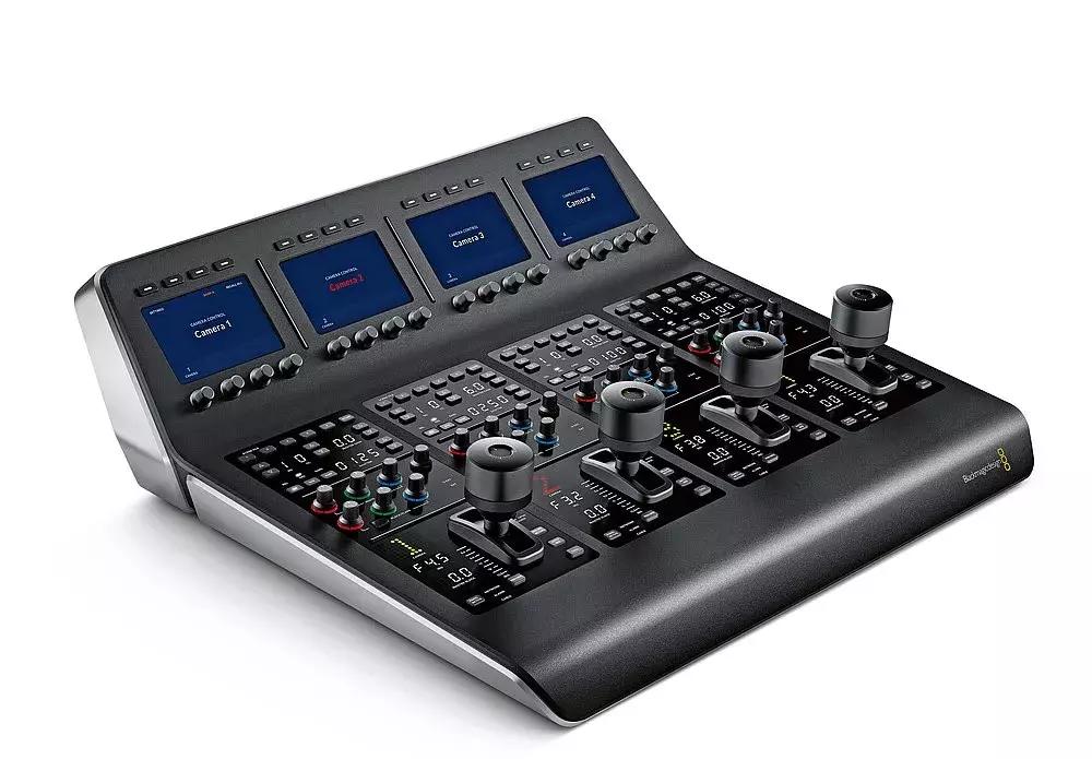 2020德国红点奖必买清单,德国红点最佳设计奖