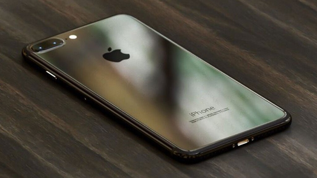 发票遗失客户不接受复印件,发票遗失售后