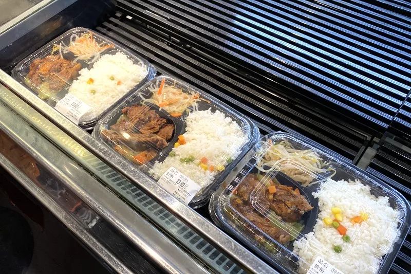 韫茬偣鎺㈠簵,韫茬偣鑰冨療缁濆懗楦剸