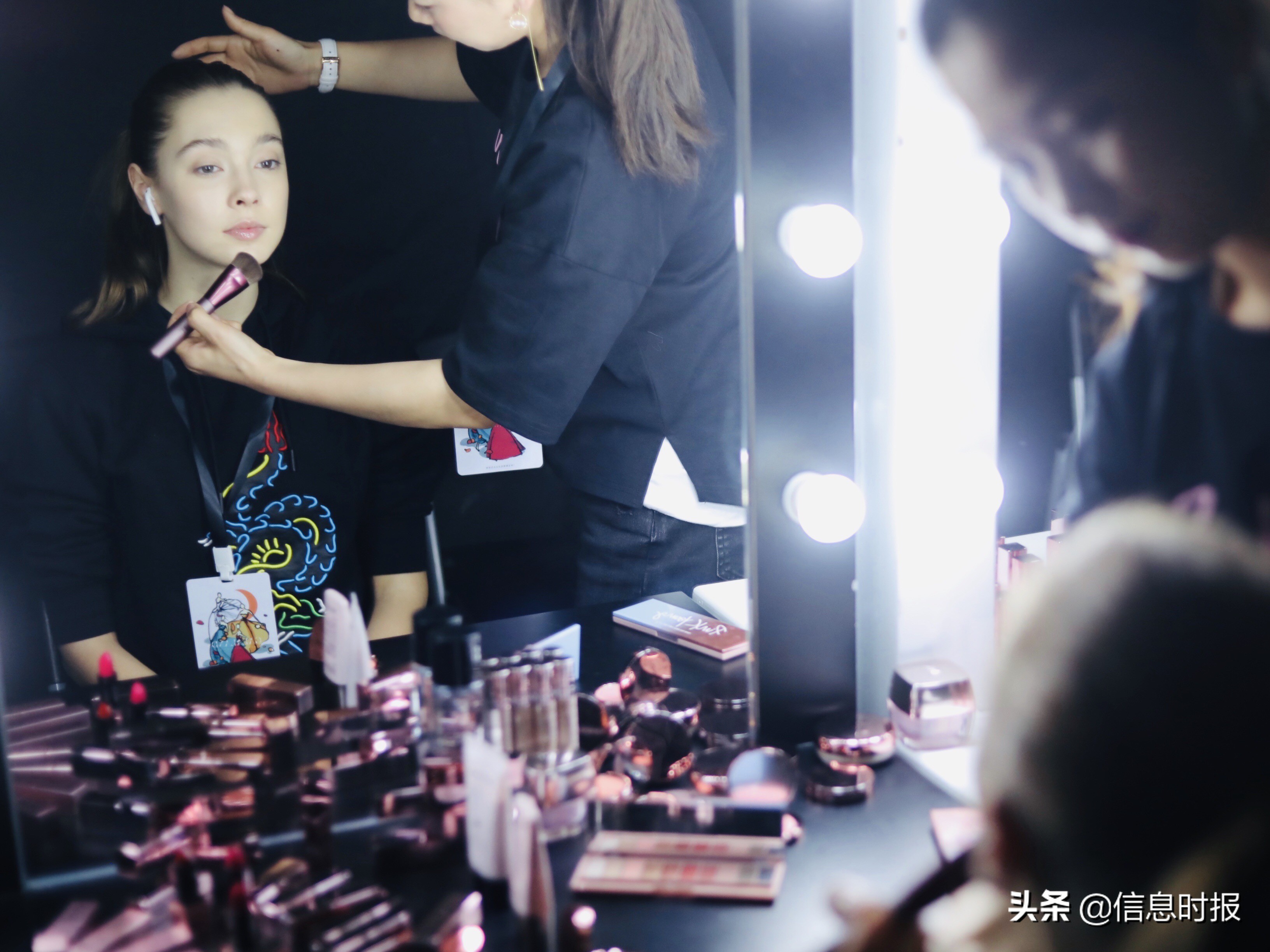 玫琳凯是怎么样的品牌呢,玫琳凯值得购买的产品