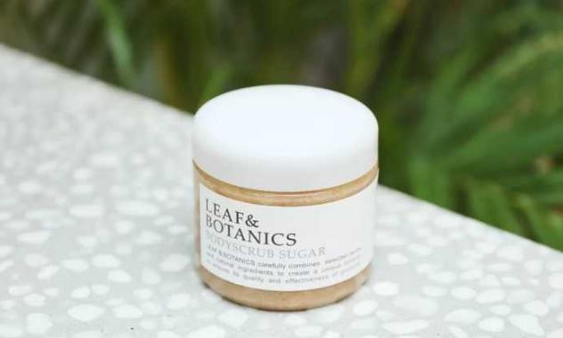 100元以内口碑最好的护肤品,100元全套护肤品