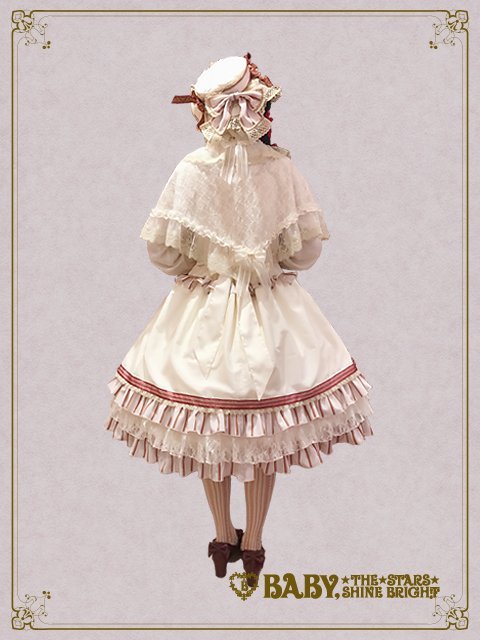 baby有哪些迷弟,baby有多少迷弟