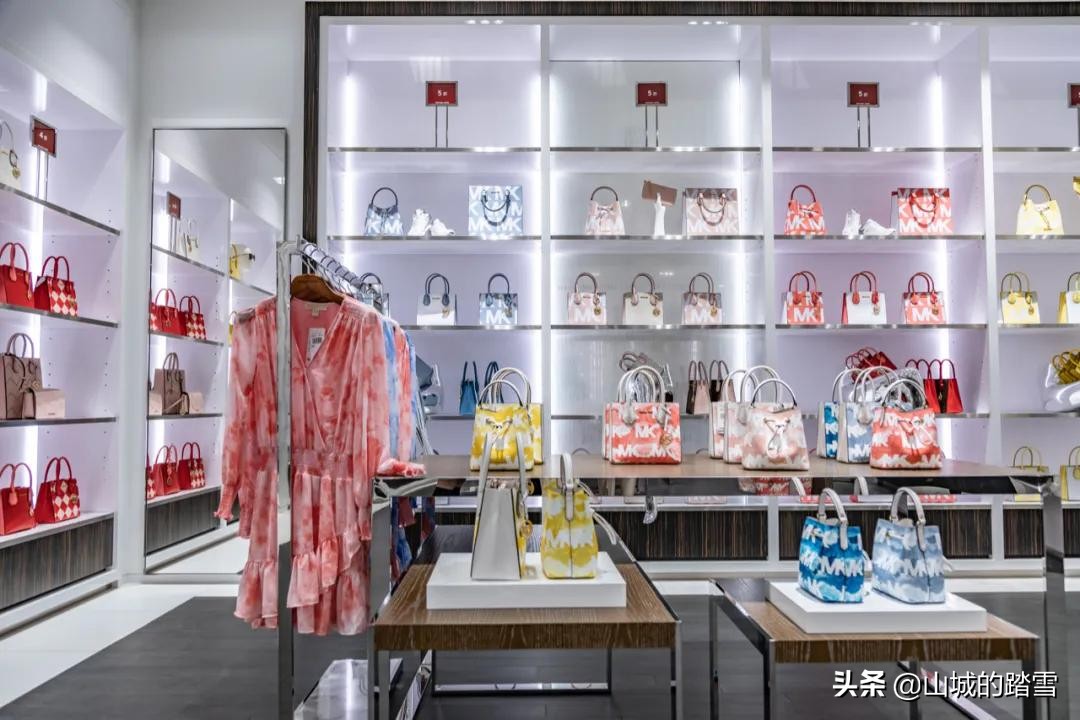 重庆周边好耍的地方自驾游推荐,重庆周边好玩儿小镇