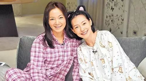 为什么和一些朋友渐行渐远了,那些年渐行渐远的朋友去哪了