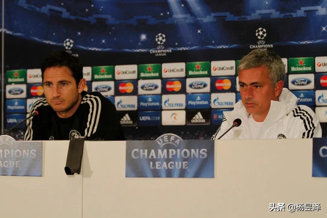 遗失的梦想电影全集,穆里尼奥传奇时刻