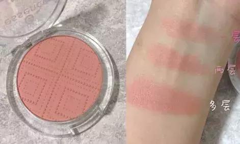 预算50元可以买什么好玩的,50元以下适合学生党买的蜥蜴