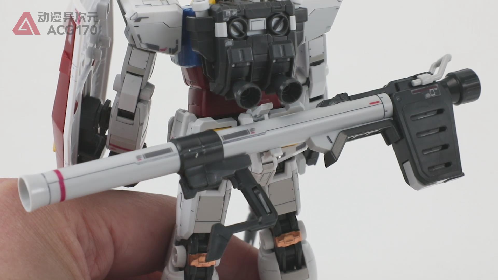 涓囦唬楂樿揪hgrx77-2,涓囦唬rg01rx-78