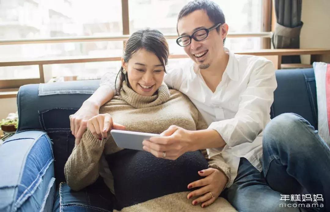 有没有最好的办法治孕吐,怎么才能减轻孕吐的症状