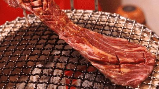 深藏麦地7年的居酒屋！有道100+年鳗鱼料理，很多人慕名而来