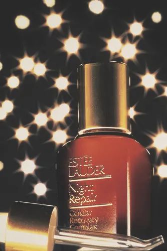 言过其实，还是名副其实？揭开二裂酵母发酵产物溶胞物的神秘面纱