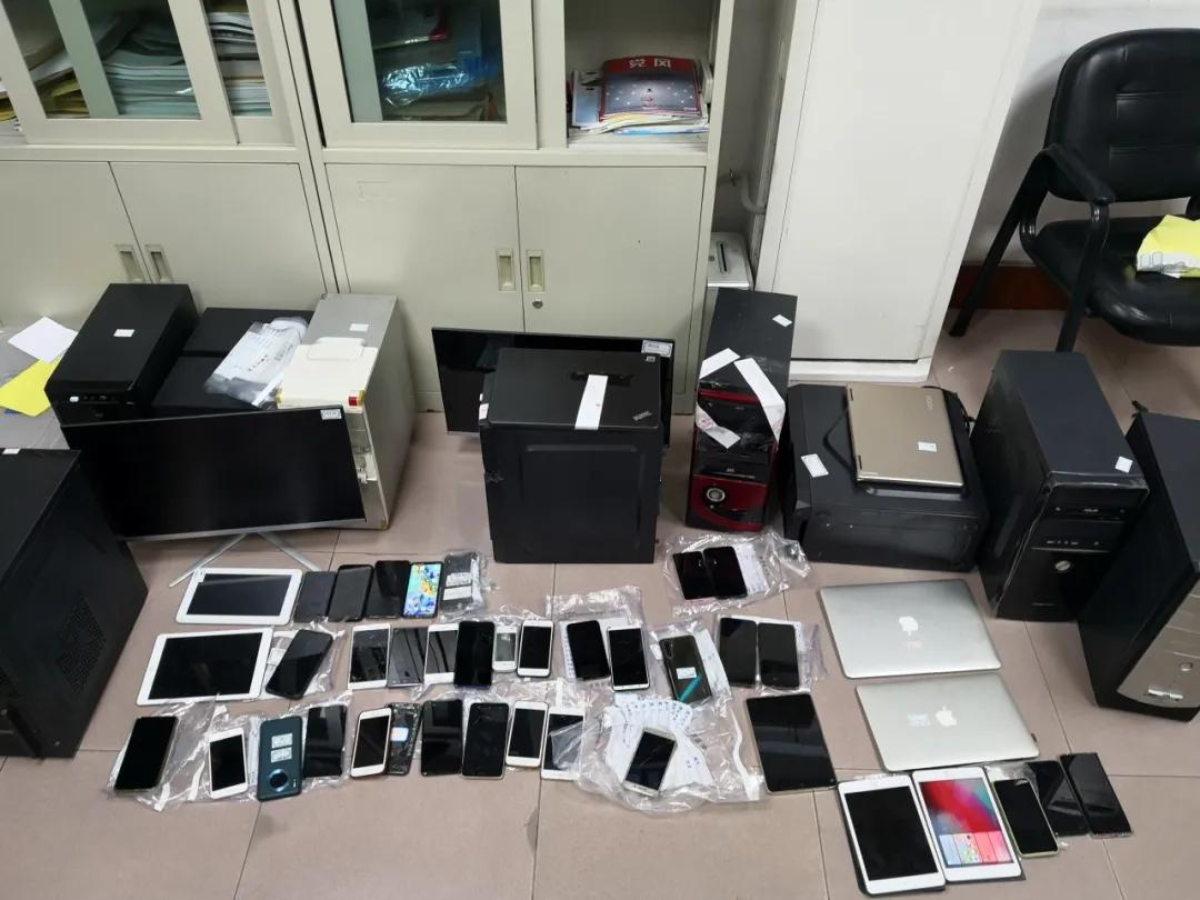 涉案网络赌博金额亿万判多少年,10亿网络赌博案件