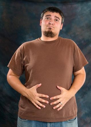 减肥怎么控制暴食症,减肥怎么避免暴食症