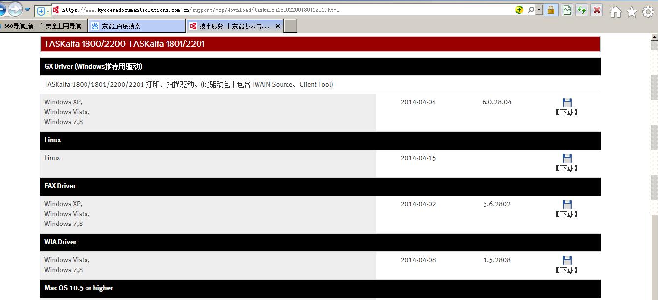 如何创建共享打印机（建议收藏）