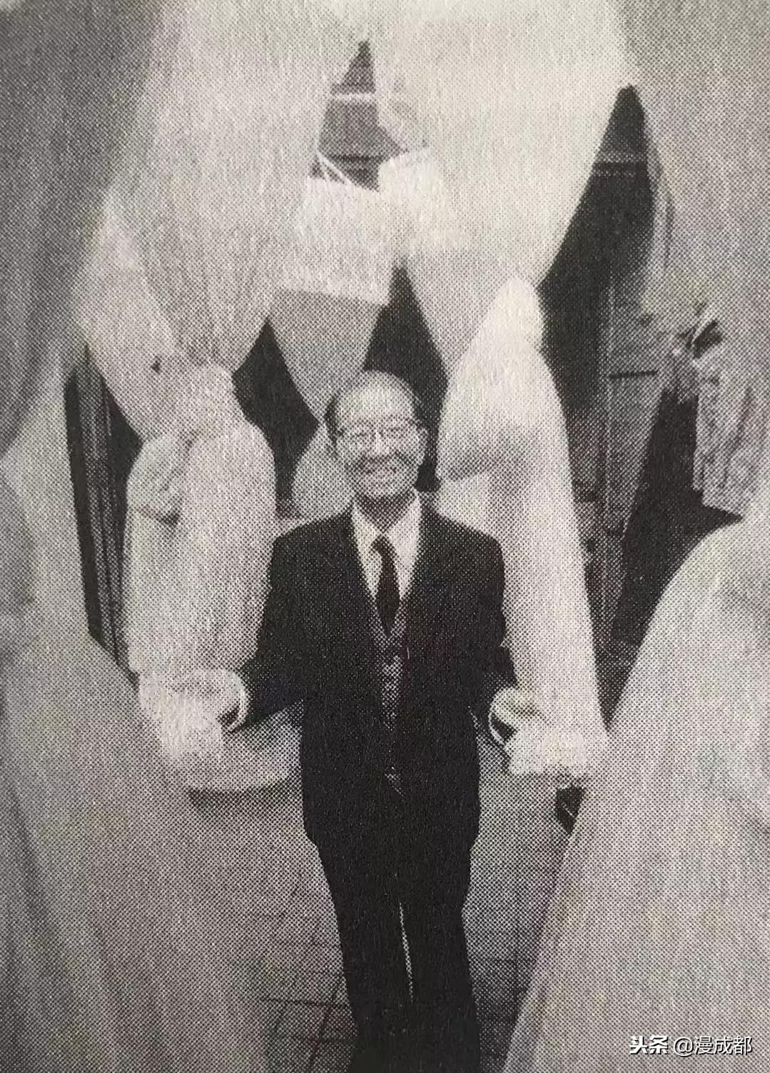 涨知识了所有视频,涨知识的第一个问题