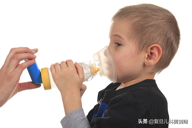 咳喘的特效药有副作用吗,治咳喘的药能好几种一起吃吗