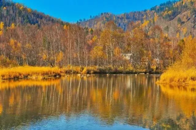 最美边境公路自驾游攻略,国内最美沿海公路自驾游