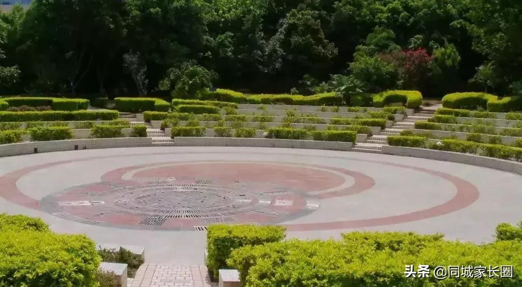 成都各个地名的来历,成都比较有意思的地名