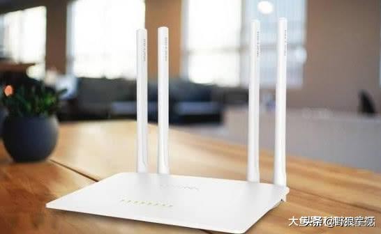 电信50m宽带和电信100m宽带对比,电信20m的宽带与100m的区别