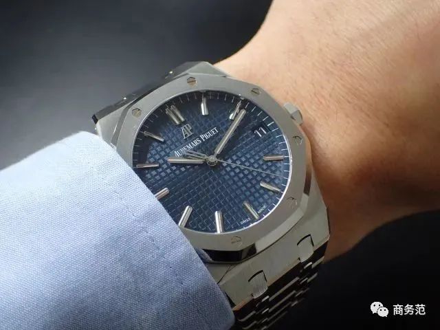 适合春天佩戴的腕表你心动了吗,适合年轻人戴的4款腕表