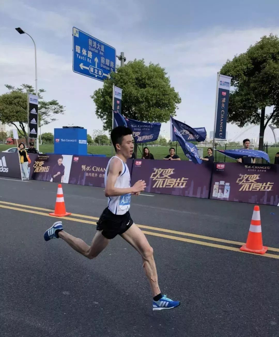 98k年度击杀集锦,2018年98k进球