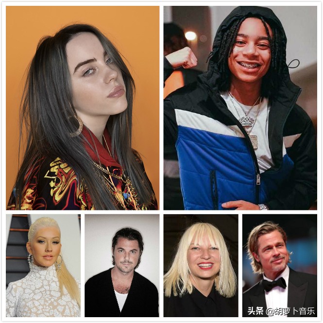 猛禽小队开场曲华语版叫什么,猛禽小队专辑音乐