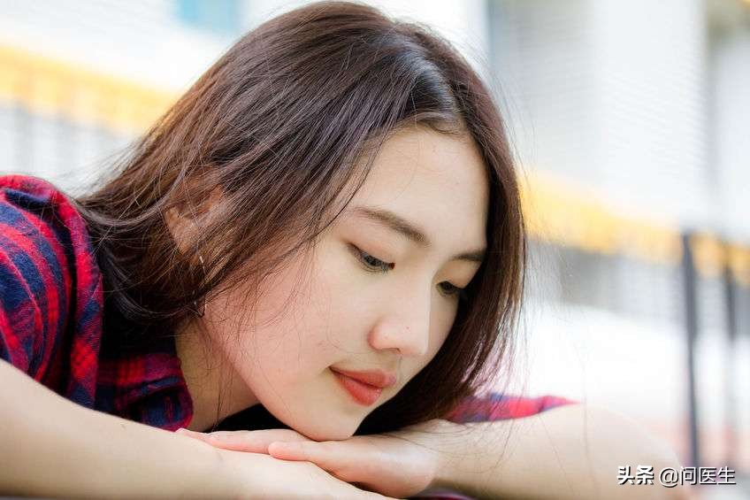 检查出宫颈病变怎么办,慢性阴道炎宫颈炎总是反复怎么办