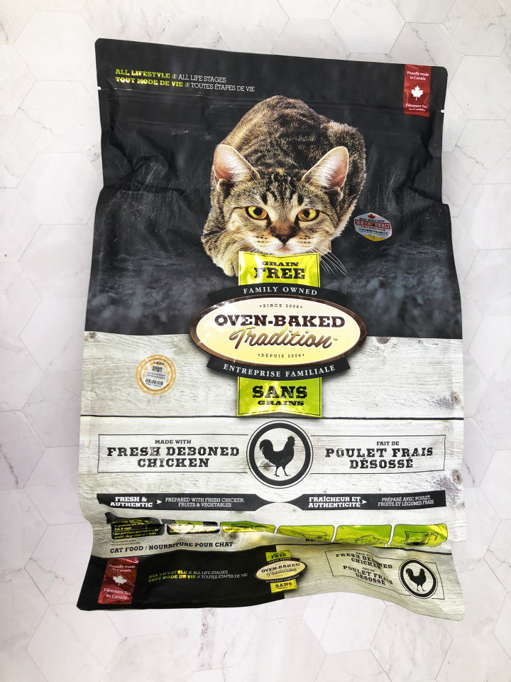 尼可多多猫粮靠谱吗,比乐猫粮官网靠谱吗