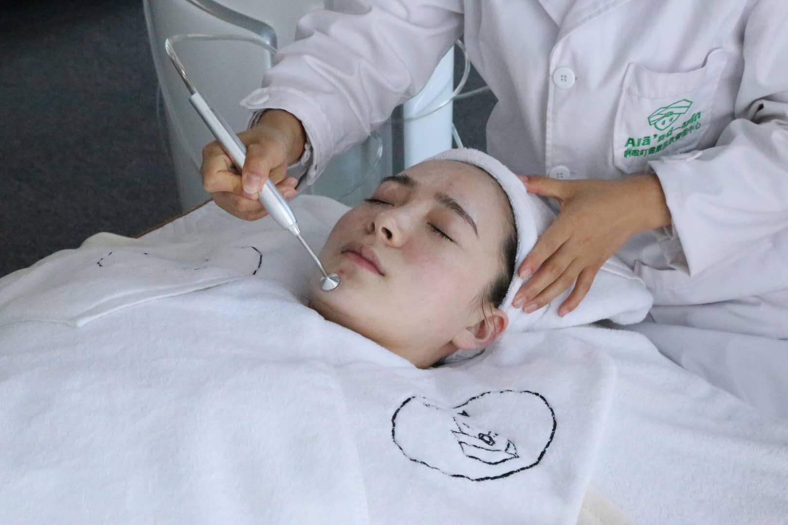 肌肤管理课题,肌肤护肤解析