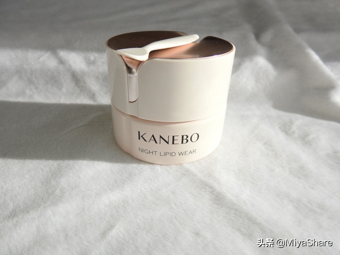 fresh古源面霜和希思黎黑玫瑰,资生堂面霜五合一测评