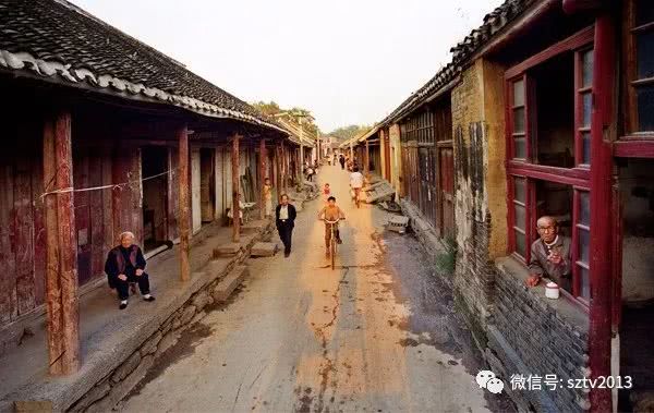 五一宿州游玩攻略,五一假期旅游推荐宿州