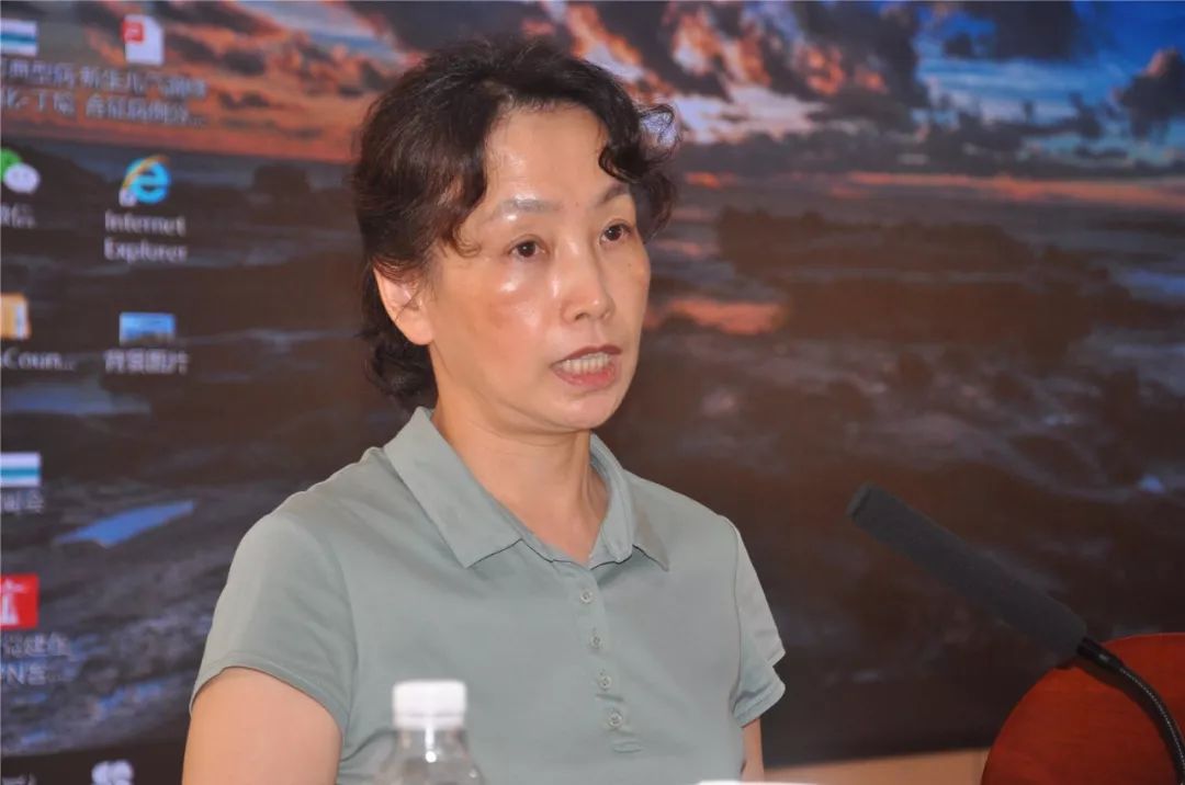 青岛西海岸中心医院根管治疗,青岛西海岸骨干培训班