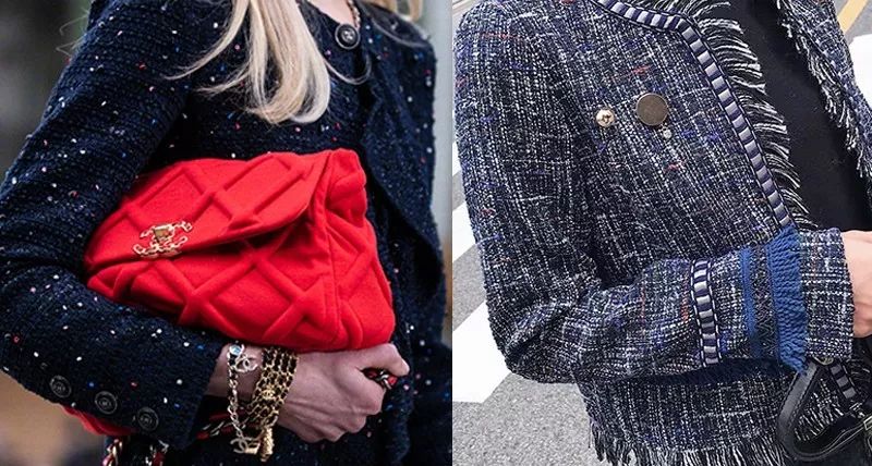 200元左右的裙子女,200块钱10件裙子