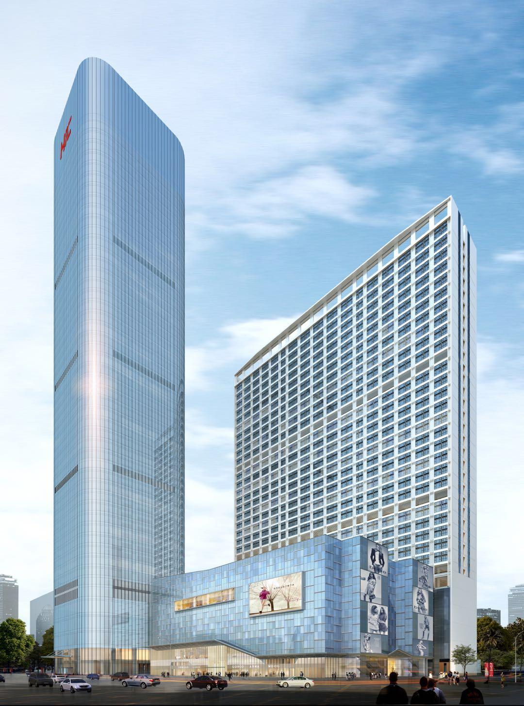 补涨龙短板后续如何解套,补涨如何破局