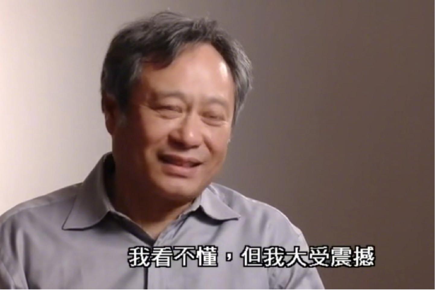 237年中美贸易史，我们如何从工具人逆袭成话事人？