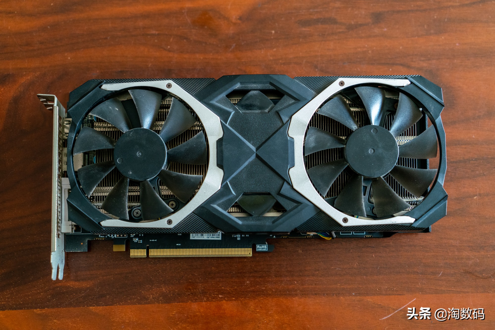 rx470换硅脂需要注意什么,rx470显卡怎么拆换硅脂