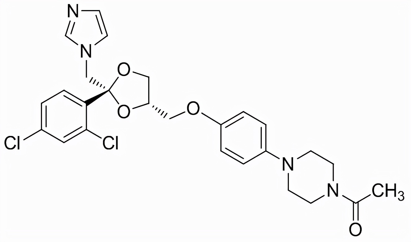 目前十大公认最好用防脱洗发水,十大公认好用的防脱洗发水