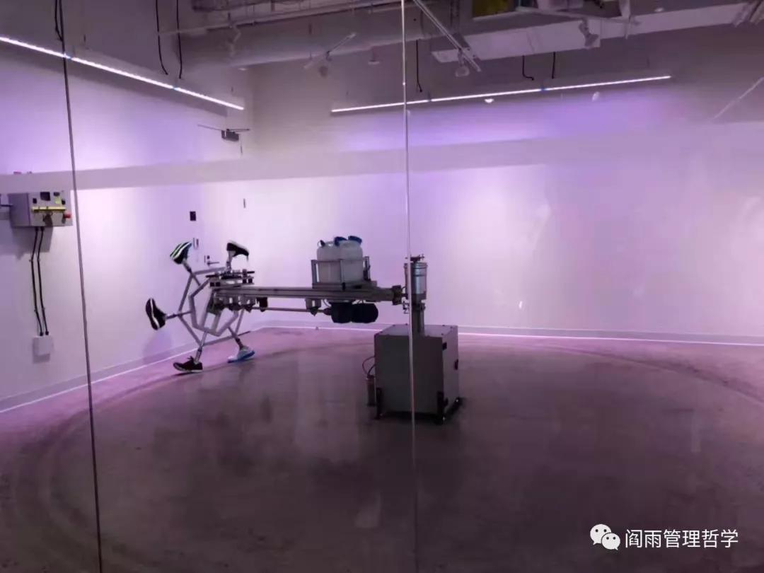 一双传奇价格,一双鞋的历程