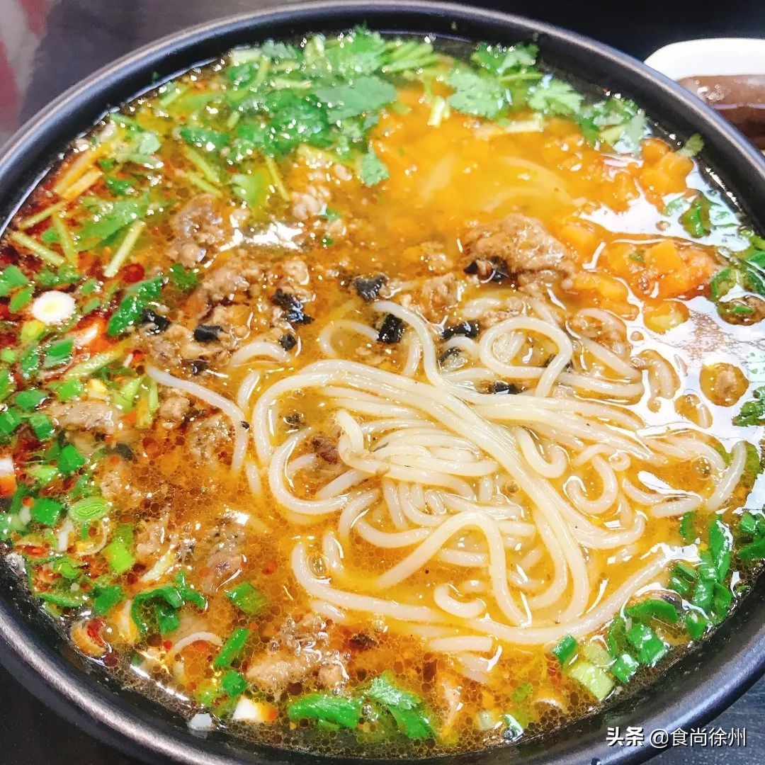 疫情期间买菜团购高新区,疫情期间买菜指南