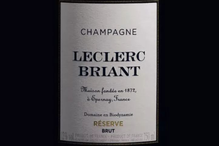 张裕葡萄酒哪一款性价比最高,300元以内性价比最高的葡萄酒