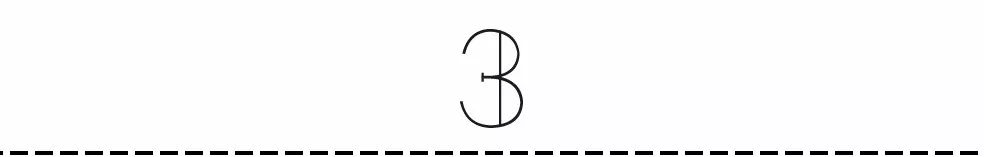 出国要带哪些东西清单,出国旅游必带物品清单表