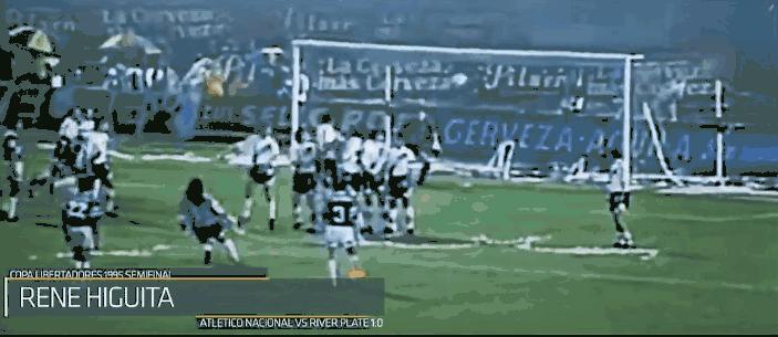 利物浦阿利松头球绝杀,阿里松弧线球