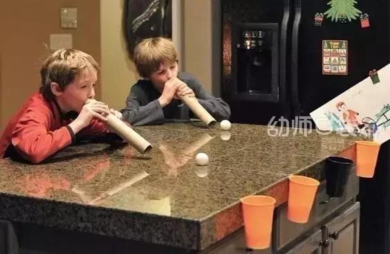 纸杯有什么妙用小手工,纸杯的简单妙用