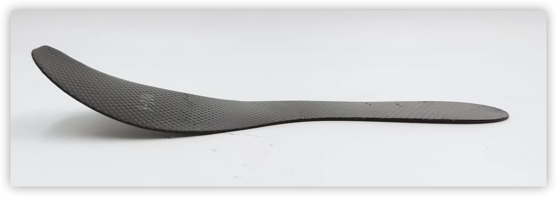 选鞋亚瑟士板鞋,亚瑟士跑鞋矩阵图解2024