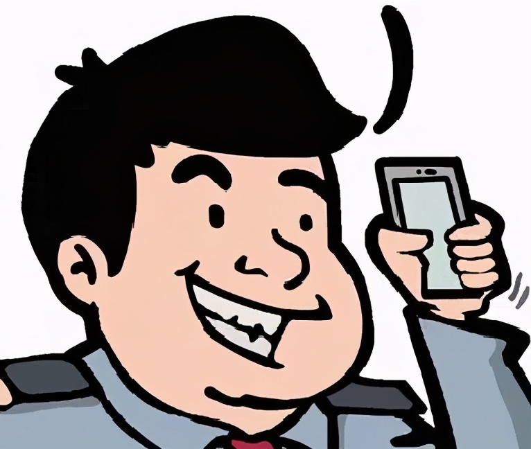 净网2019诈骗套路多,净网诈骗如何反诈