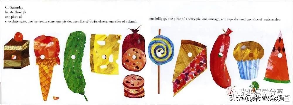 给孩子买绘本花了不少钱,给孩子买玩具花了2000多