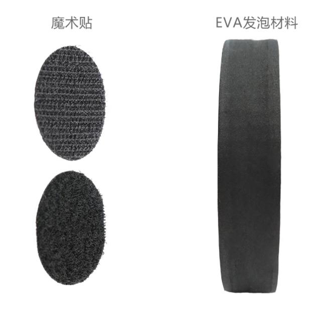 反应训练灯击剑,反应训练灯体能训练