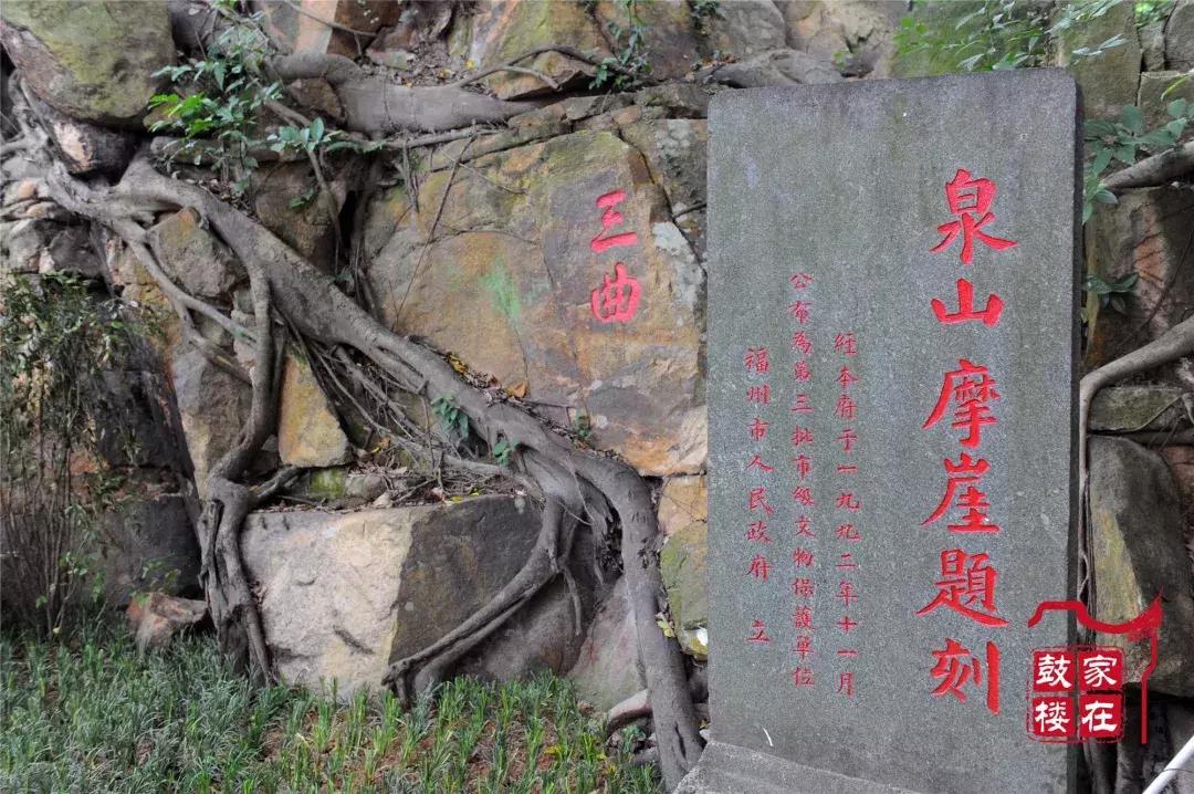 处处有美景的地方,处处有古镇